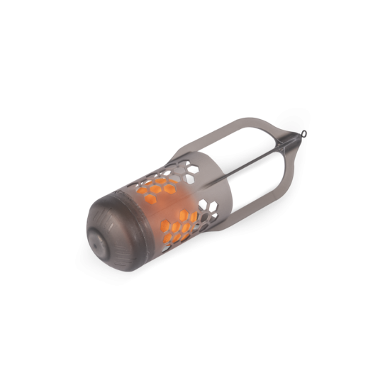Cosulet Korum - Surface Feeder Float